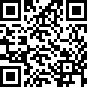 URL QRcode