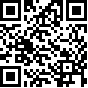 URL QRcode