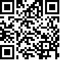 URL QRcode