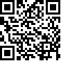 URL QRcode