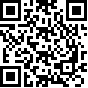 URL QRcode