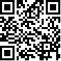 URL QRcode