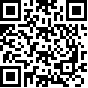 URL QRcode