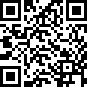 URL QRcode