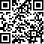 URL QRcode