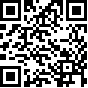 URL QRcode