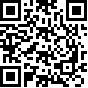 URL QRcode