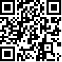 URL QRcode