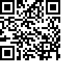 URL QRcode