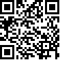 URL QRcode