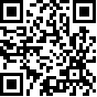 URL QRcode