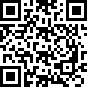 URL QRcode