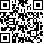 URL QRcode