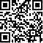 URL QRcode