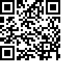 URL QRcode