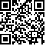 URL QRcode