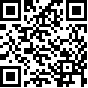 URL QRcode