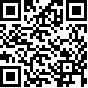 URL QRcode