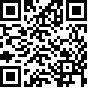 URL QRcode