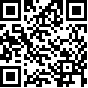 URL QRcode