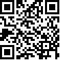 URL QRcode