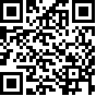 URL QRcode