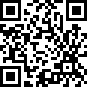 URL QRcode