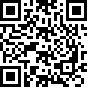 URL QRcode