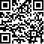 URL QRcode