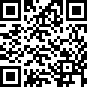 URL QRcode