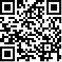 URL QRcode