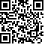 URL QRcode