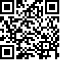 URL QRcode