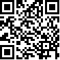 URL QRcode