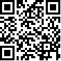 URL QRcode